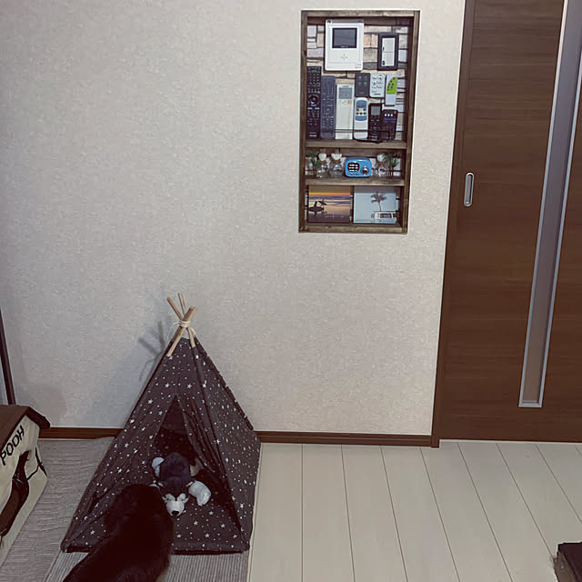 akipuさんの実例写真