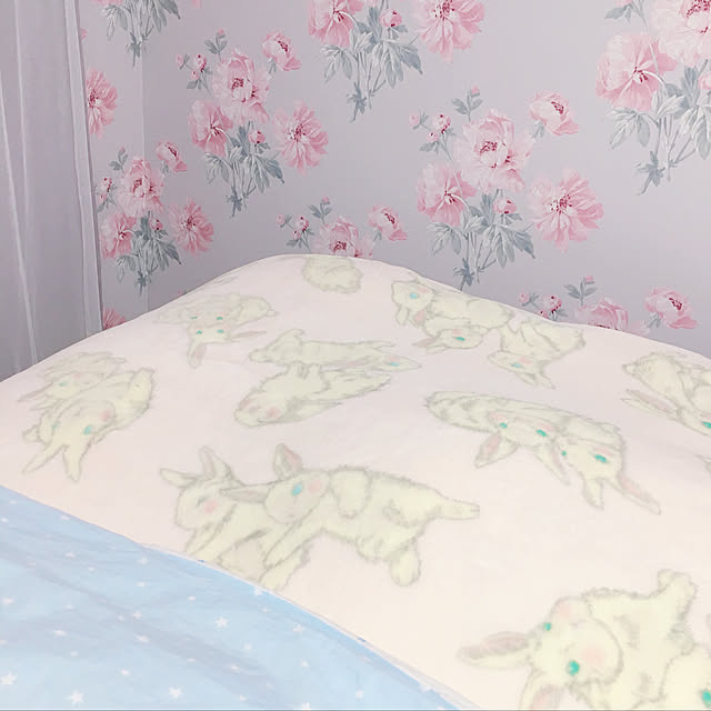 chihiroさんの実例写真