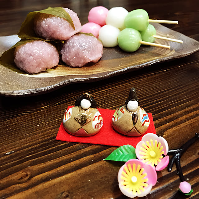 mamaikoさんの実例写真