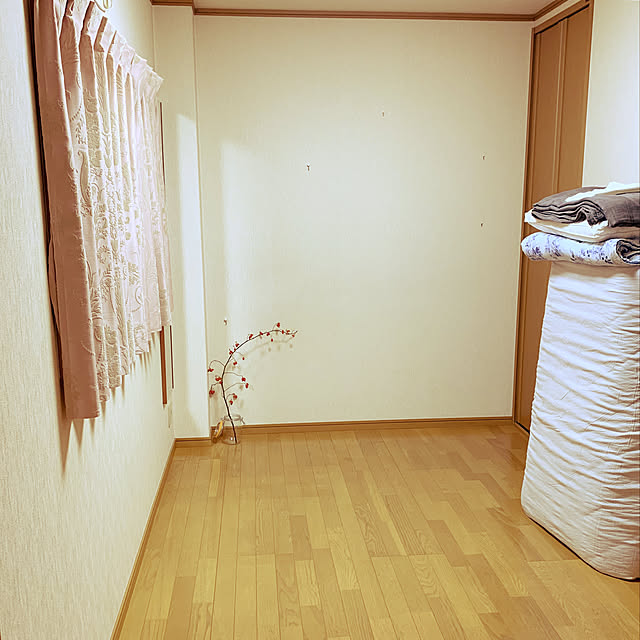 inariさんの実例写真