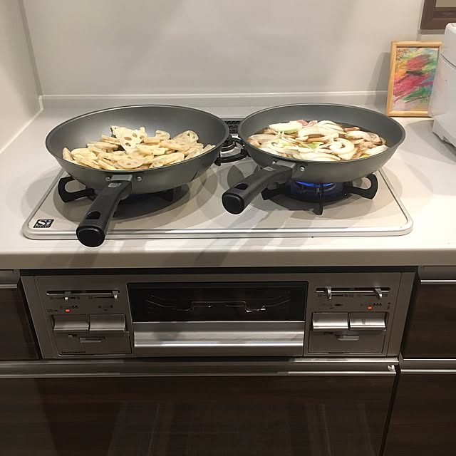 cocco0505さんの実例写真