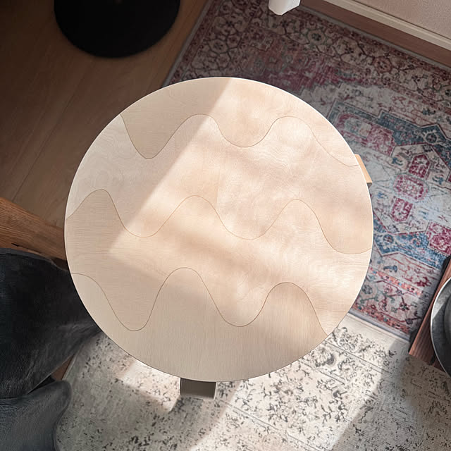 masumiさんの部屋