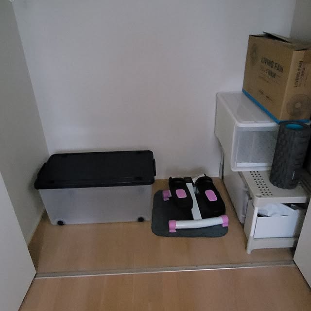 natyenaoさんの実例写真