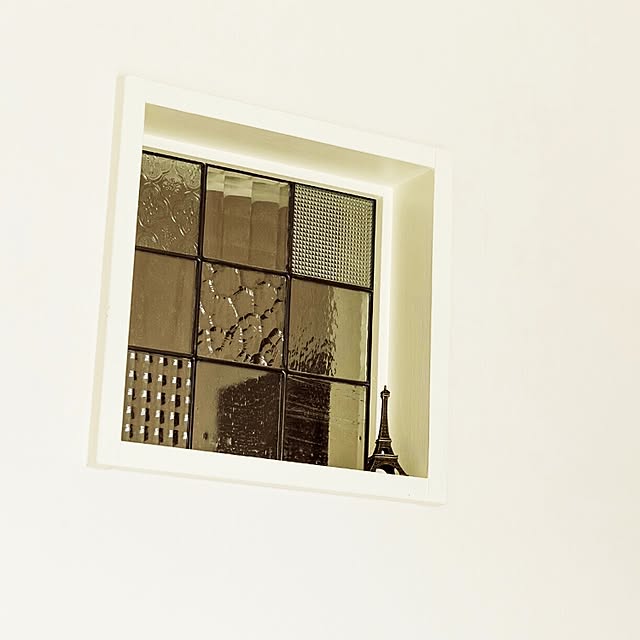 nakahara0706さんの実例写真