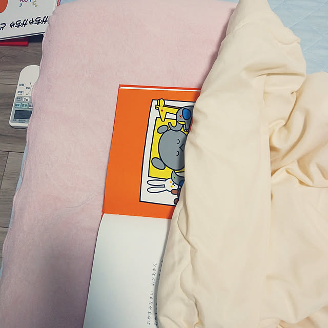 jpmumさんの実例写真