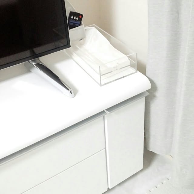 Kaori39さんの実例写真