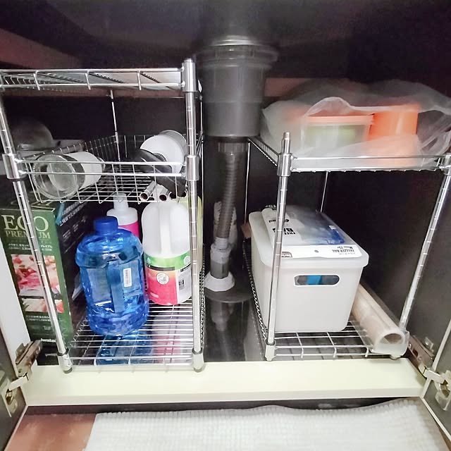 38さんの部屋