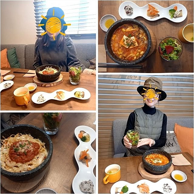cafe0415hさんの部屋