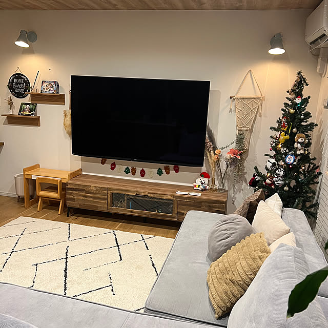 asahinahomeさんの部屋