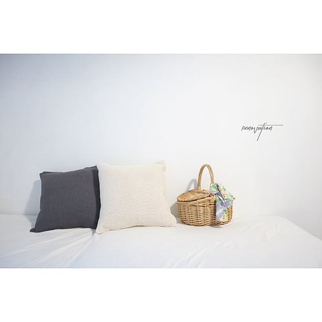 ___yoko.rtyさんの実例写真