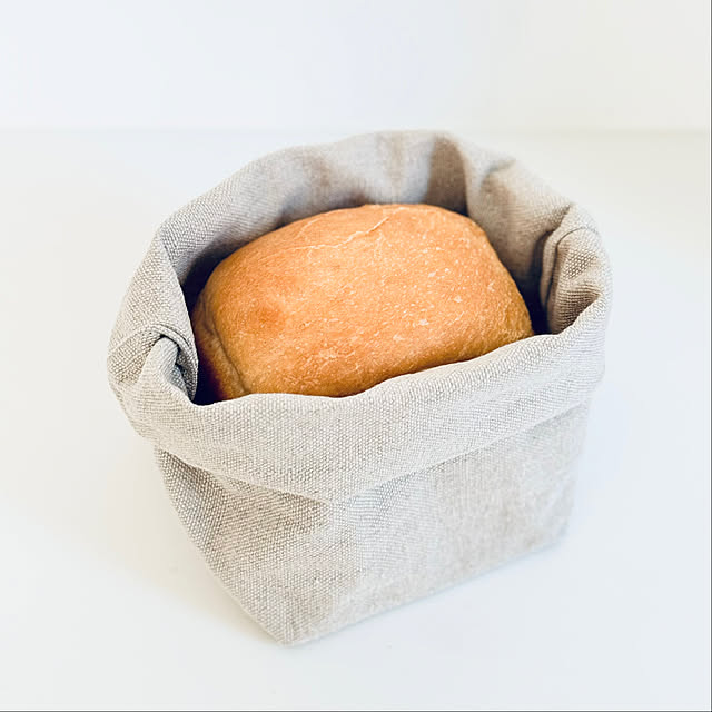 kanamizukiさんの実例写真