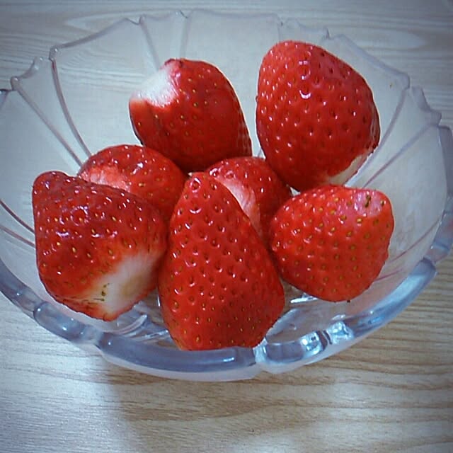 RURIさんの実例写真