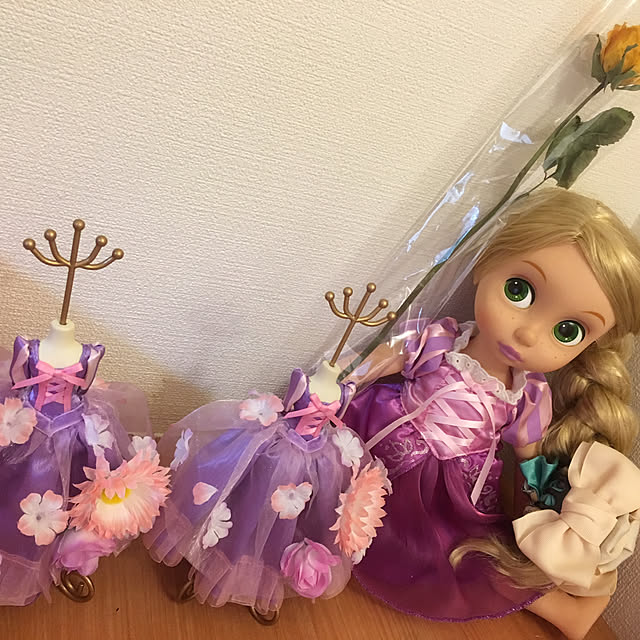 looloolooloolo3さんの実例写真