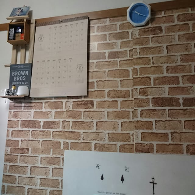 rh081908171さんの実例写真