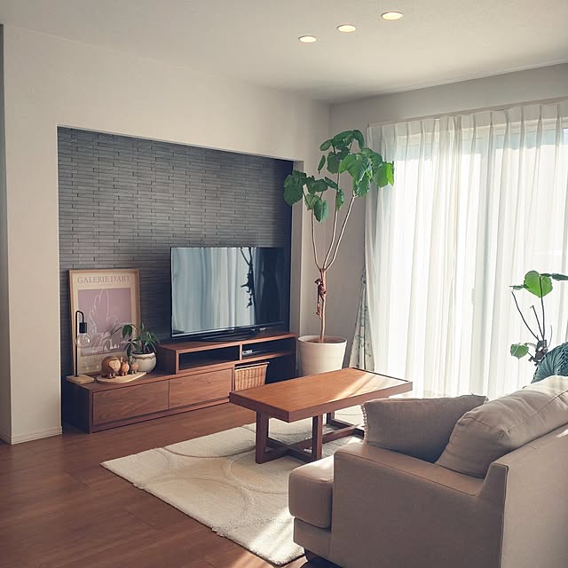 tan5さんの実例写真