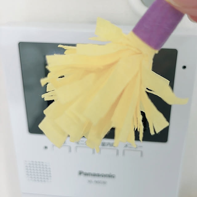 junaさんの実例写真
