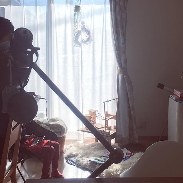 yuikonaさんの実例写真