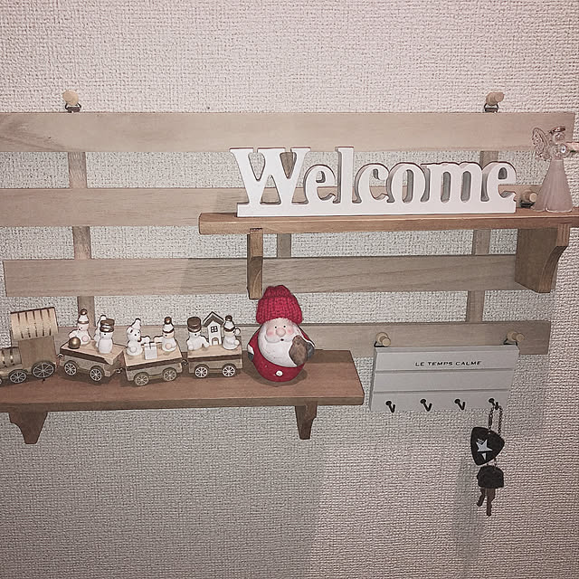 syk__0705さんの実例写真