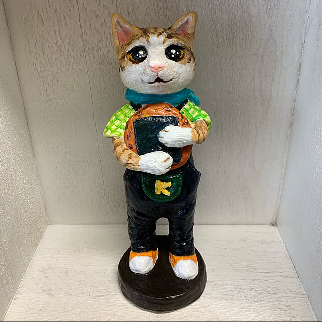 kotatsuさんの実例写真