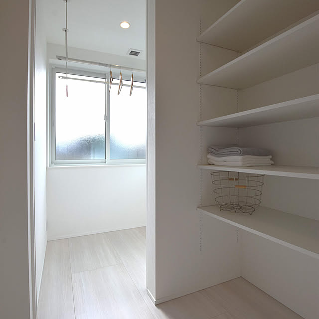 DETAIL-HOMEさんの実例写真