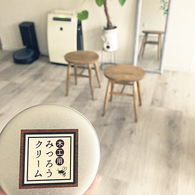 riseruさんの実例写真