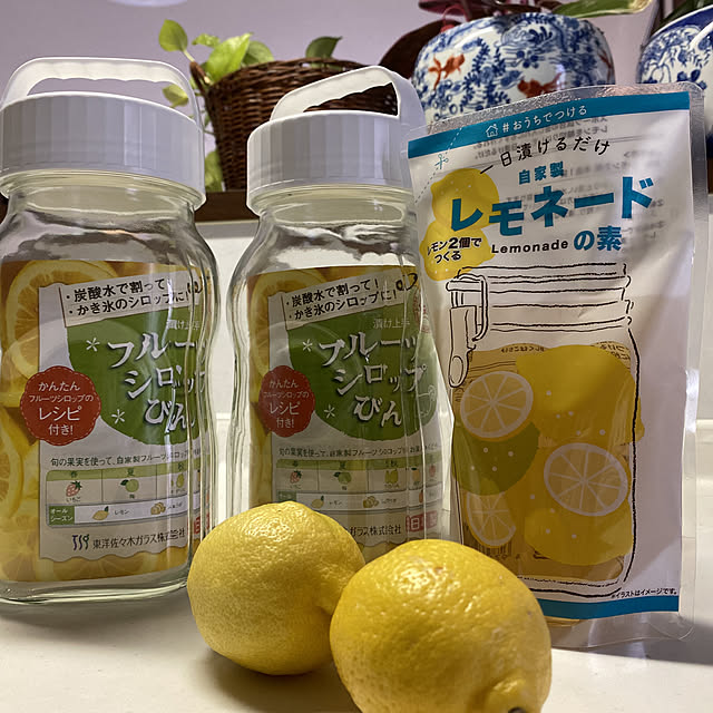 alchoさんの実例写真