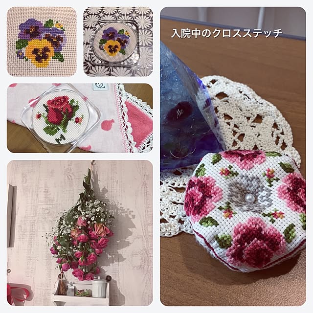 ray55さんの実例写真