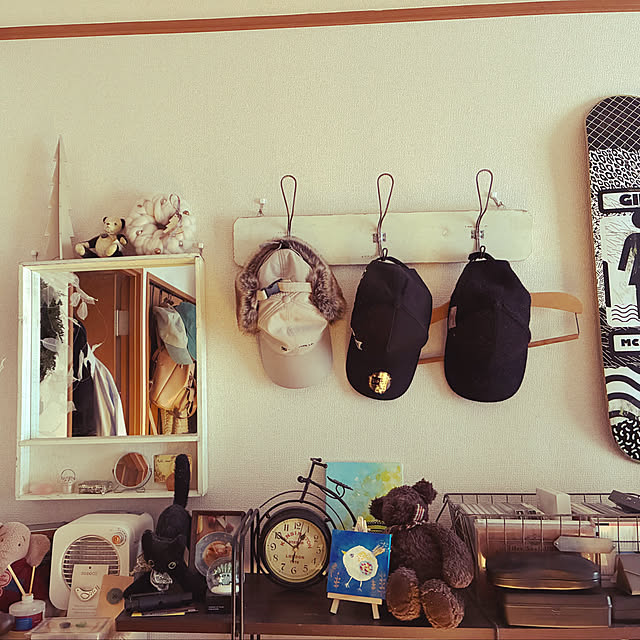 twinkleさんの実例写真