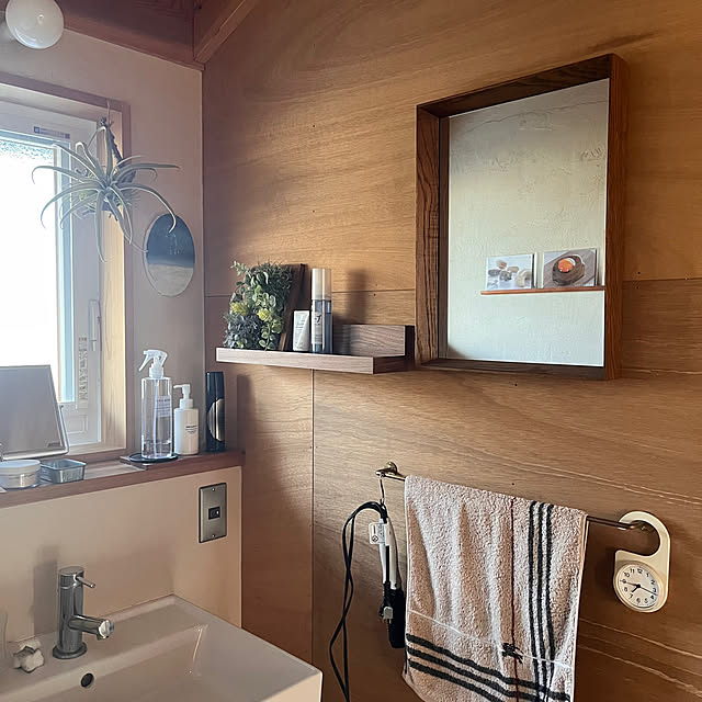 search1132さんの実例写真