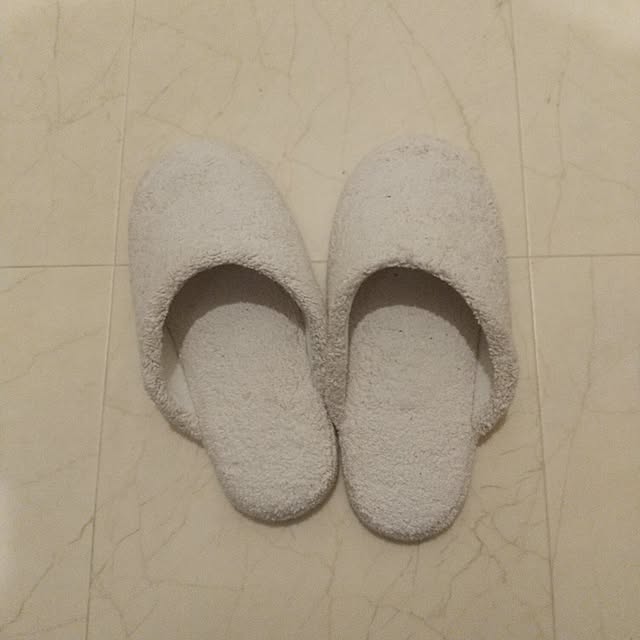 Rさんの実例写真