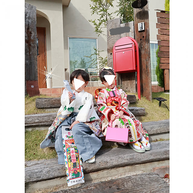 Ayanoさんの実例写真