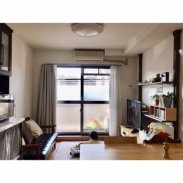 hikaさんの実例写真