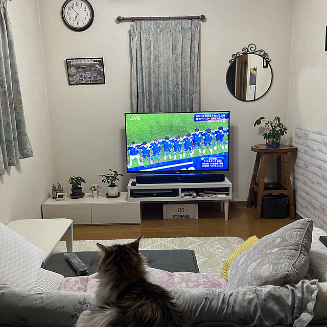lovehomeさんの実例写真