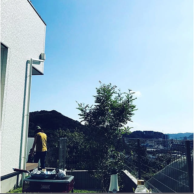 somiさんの実例写真