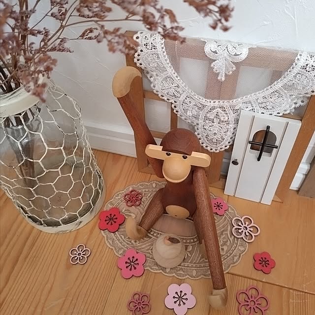 ri-eさんの実例写真