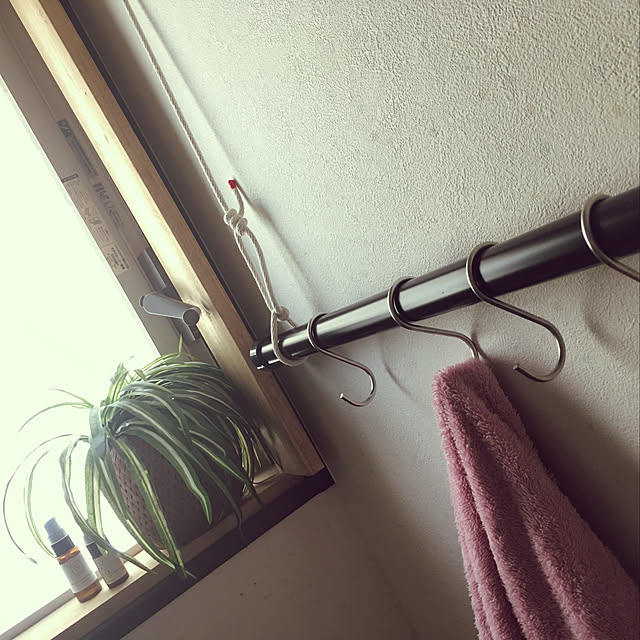 pei_makiさんの実例写真