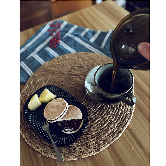 CoCo0617さんの部屋