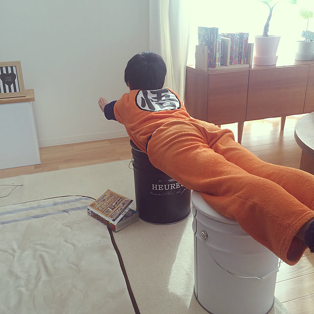 imachanさんの実例写真
