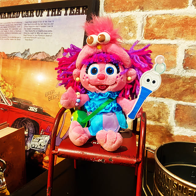 K-houseさんの実例写真