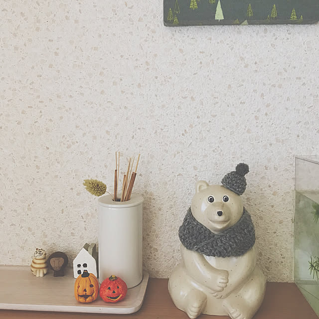 rieさんの実例写真