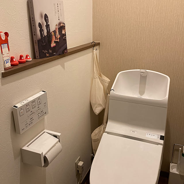 niniさんの実例写真