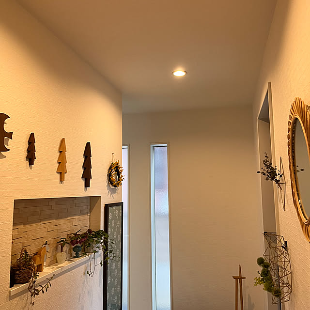 kojimasaさんの部屋
