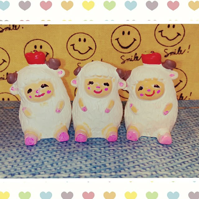 mocomocoさんの実例写真