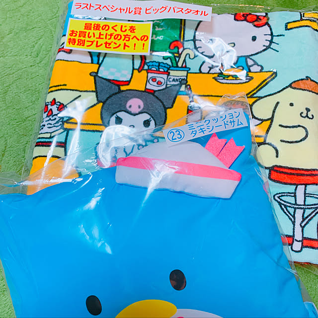 totoさんの実例写真