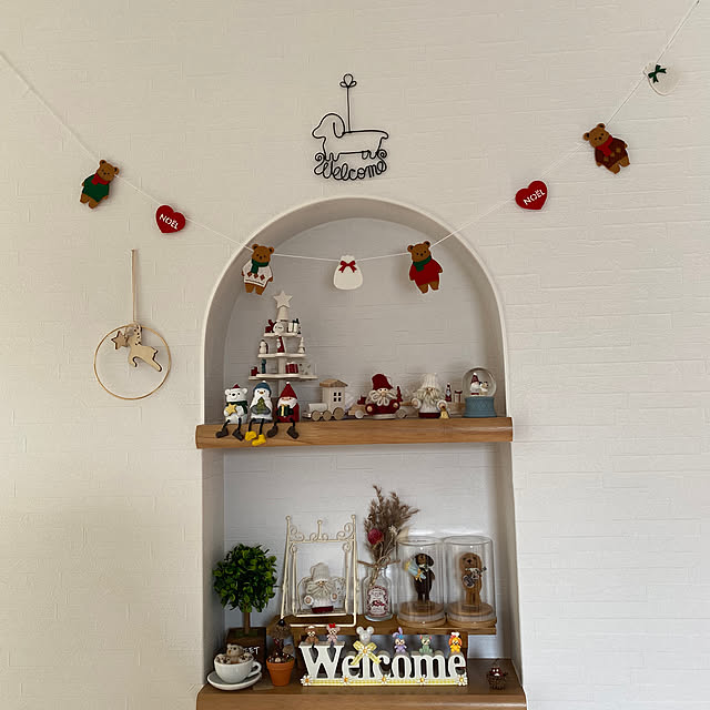 wanwand9sさんの部屋