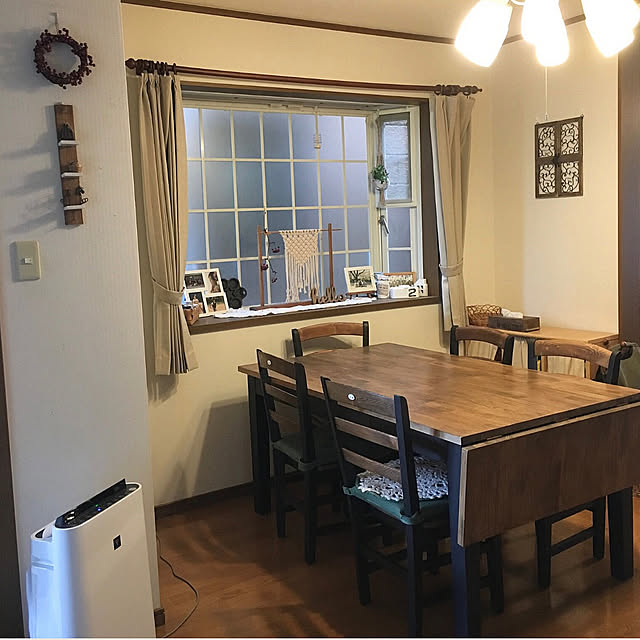yoko_petitbonheurさんの部屋