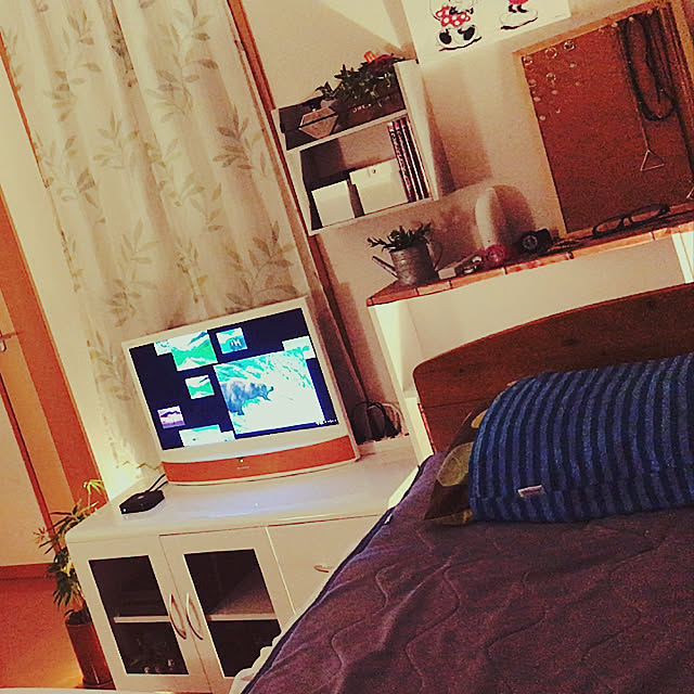 I_Tfunkさんの実例写真