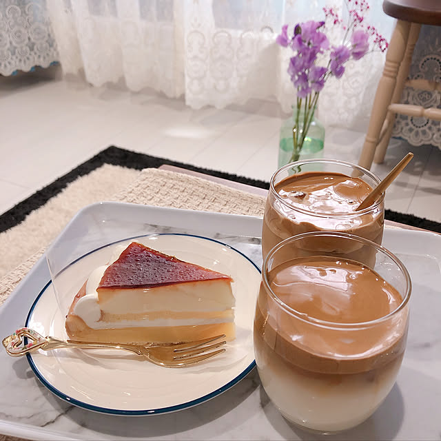MiauMiauさんの実例写真