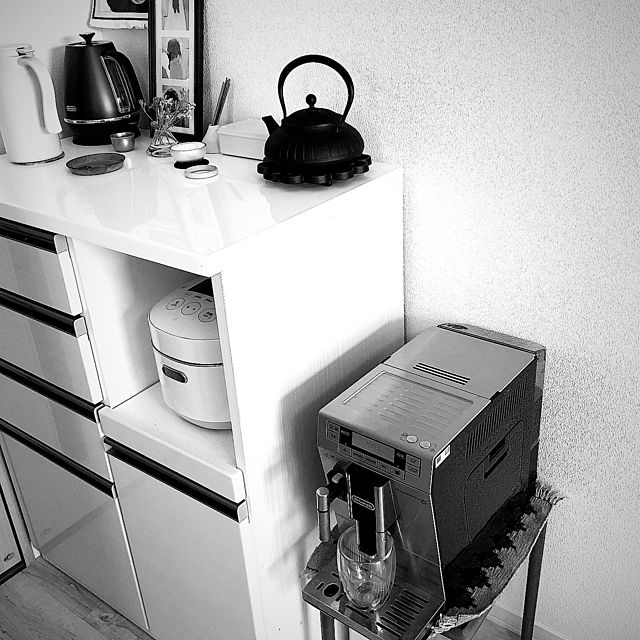 shijimiさんの部屋