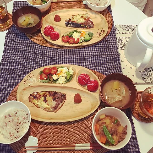 marikaさんの実例写真